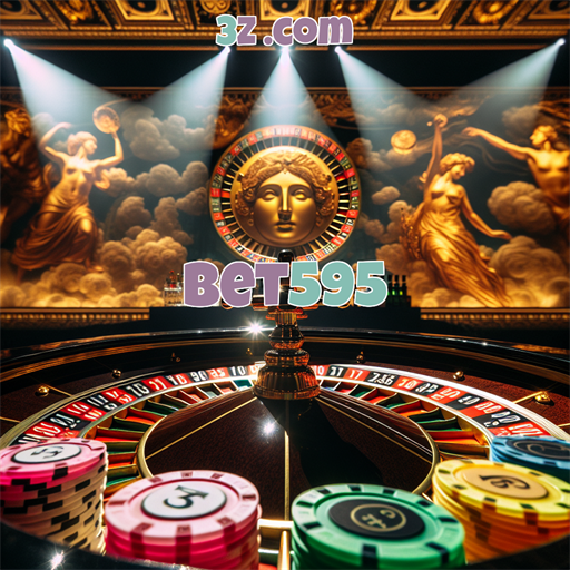 Explore o Fascinante Mundo do Blackjack no bet595