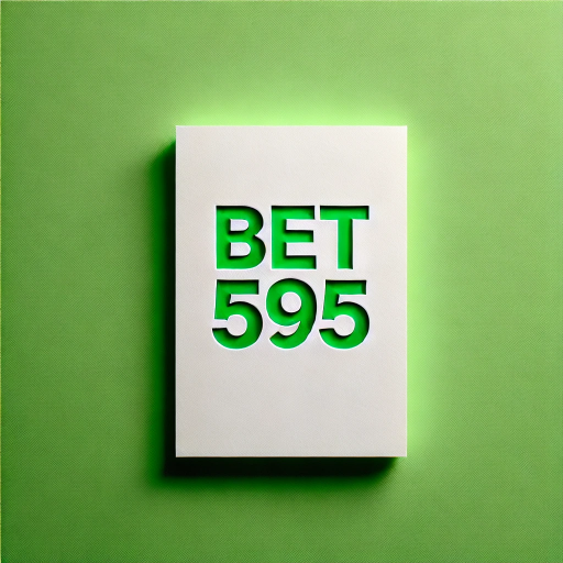 bet595